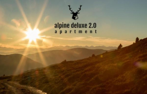 Alpine Deluxe 2.0 Bruneck